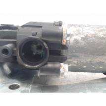 MECANISME+MOTEUR LEVE-GLACE AVANT DROIT CITROEN DS3 2009-