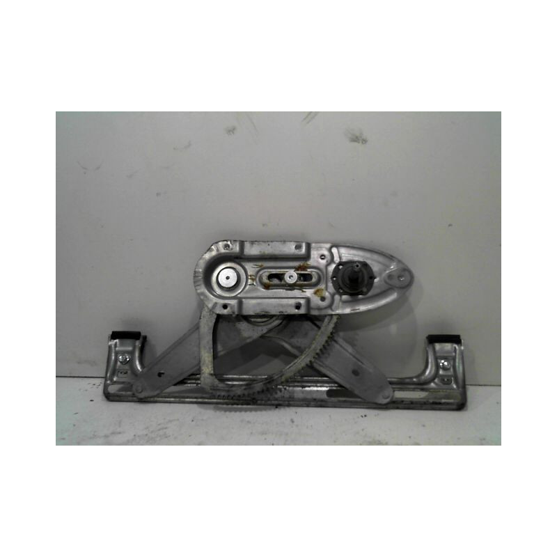 MECANISME LEVE-GLACE ARRIERE GAUCHE FORD FOCUS 2008-