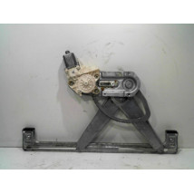 MECANISME+MOTEUR LEVE-GLACE AVANT DROIT FORD FOCUS 2008-