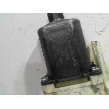 MECANISME+MOTEUR LEVE-GLACE AVANT DROIT FORD FOCUS 2008-