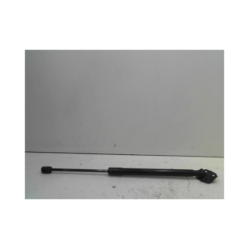 VERIN DROIT HAYON RENAULT MEGANE