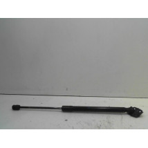 VERIN DROIT HAYON RENAULT MEGANE