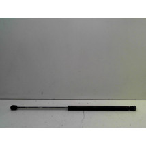 VERIN DROIT HAYON OPEL ASTRA