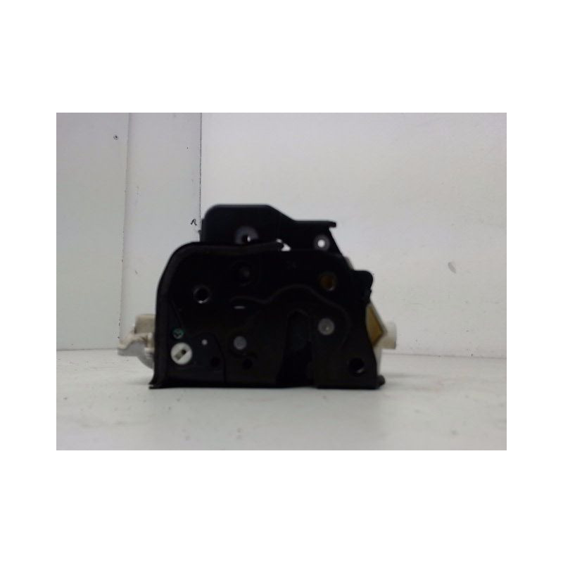SYSTEME CONDAMNATION AVANT DROIT AUDI A4 AVANT 04-08