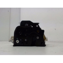 SYSTEME CONDAMNATION AVANT DROIT AUDI A4 AVANT 04-08