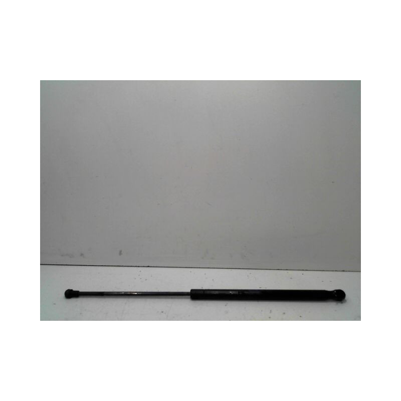 VERIN GAUCHE HAYON SEAT IBIZA