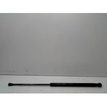 VERIN GAUCHE HAYON SEAT IBIZA