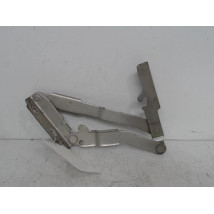 COMPAS GAUCHE CAPOT PEUGEOT 807