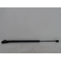 VERIN DROIT HAYON TOYOTA COROLLA