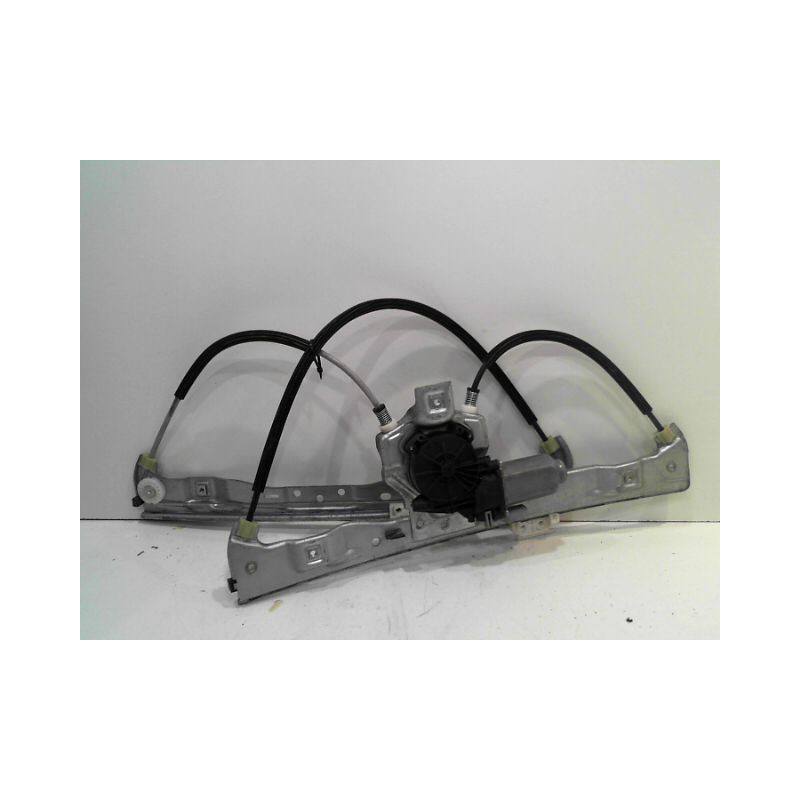 MECANISME+MOTEUR LEVE-GLACE AVANT DROIT DS DS3