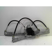 MECANISME+MOTEUR LEVE-GLACE AVANT DROIT DS DS3