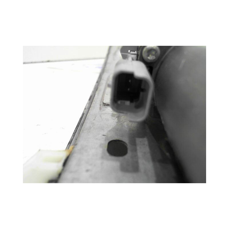 MECANISME+MOTEUR LEVE-GLACE AVANT DROIT DS DS3