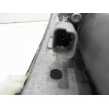 MECANISME+MOTEUR LEVE-GLACE AVANT DROIT DS DS3