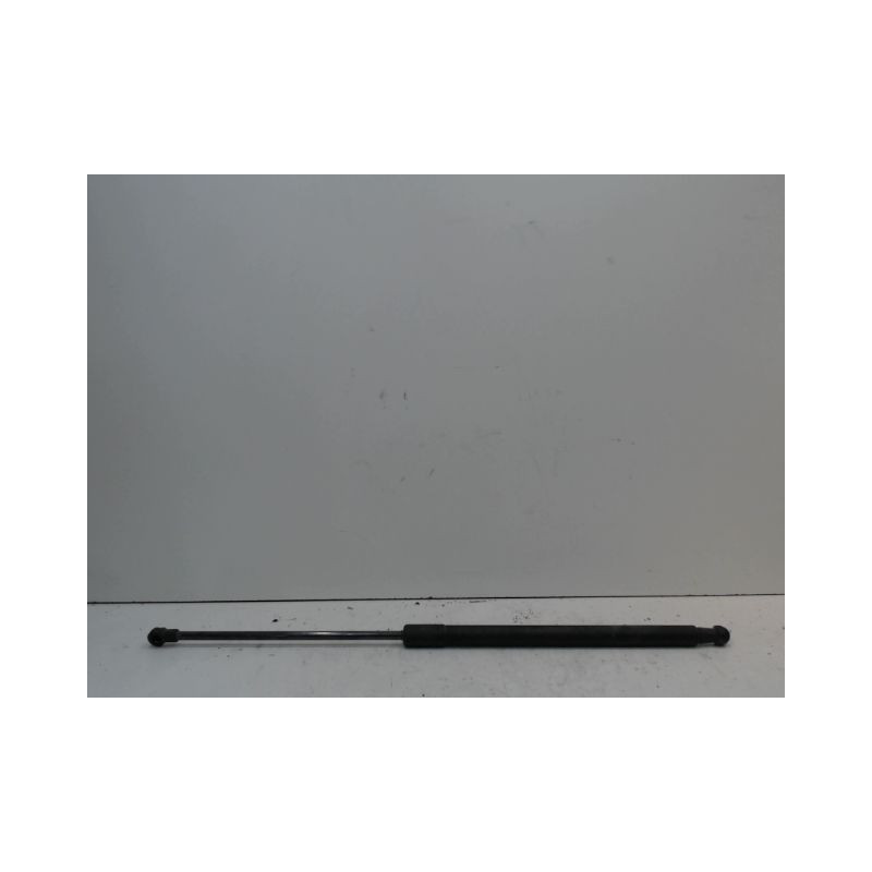 VERIN DROIT HAYON NISSAN QHASQAI 2007-
