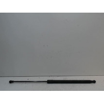 VERIN DROIT HAYON NISSAN QHASQAI 2007-