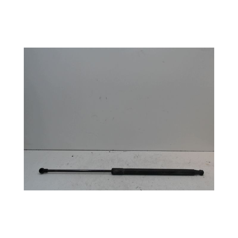 VERIN GAUCHE HAYON NISSAN QHASQAI 2007-