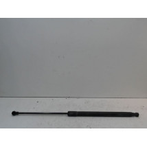 VERIN GAUCHE HAYON NISSAN QHASQAI 2007-