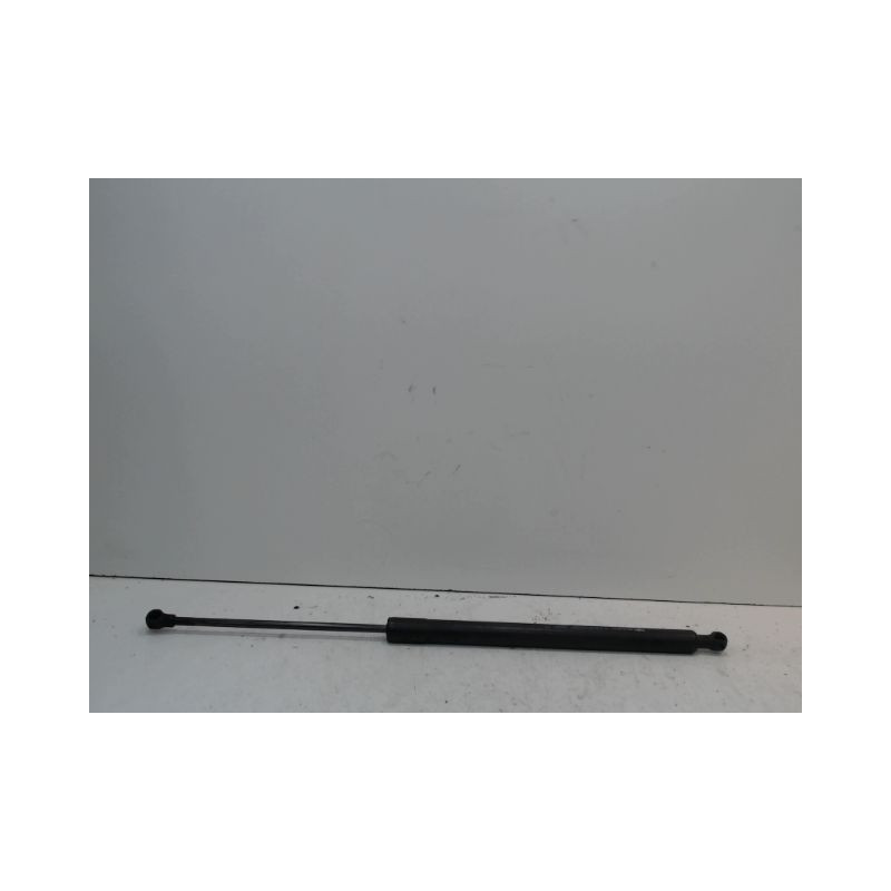 VERIN DROIT HAYON RENAULT SCENIC III