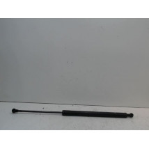 VERIN DROIT HAYON RENAULT SCENIC III