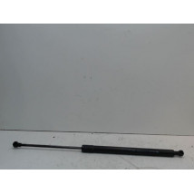 VERIN GAUCHE HAYON RENAULT SCENIC III
