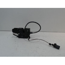 SERRURE CAPOT SEAT ALTEA