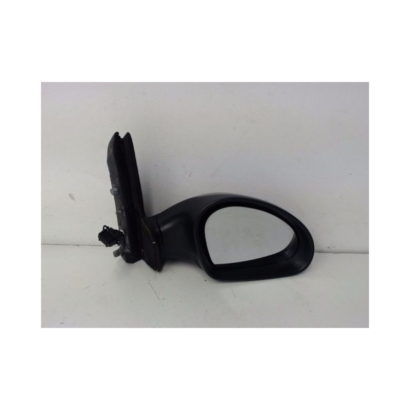 RETROVISEUR EXTERIEUR ELECTRIQUE DROIT SEAT ALTEA