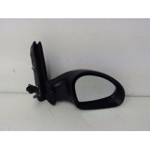 RETROVISEUR EXTERIEUR ELECTRIQUE DROIT SEAT ALTEA