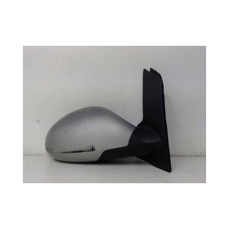 RETROVISEUR EXTERIEUR ELECTRIQUE DROIT SEAT ALTEA