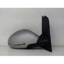 RETROVISEUR EXTERIEUR ELECTRIQUE DROIT SEAT ALTEA