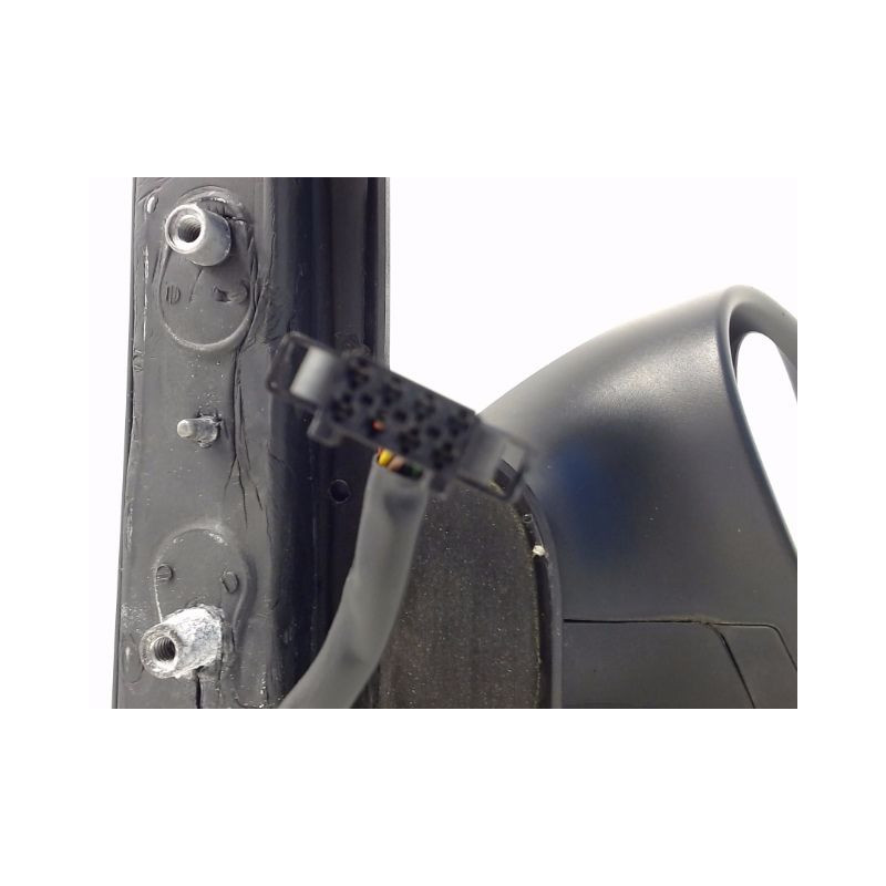 RETROVISEUR EXTERIEUR ELECTRIQUE DROIT SEAT ALTEA
