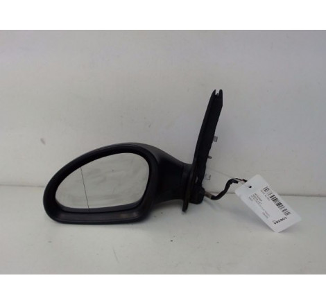 RETROVISEUR EXT ELECTRIQUE G