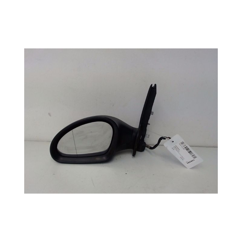 RETROVISEUR EXTERIEUR ELECTRIQUE GAUCHE SEAT ALTEA