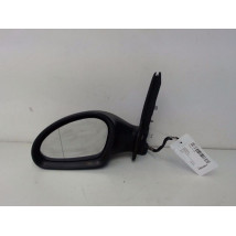 RETROVISEUR EXTERIEUR ELECTRIQUE GAUCHE SEAT ALTEA