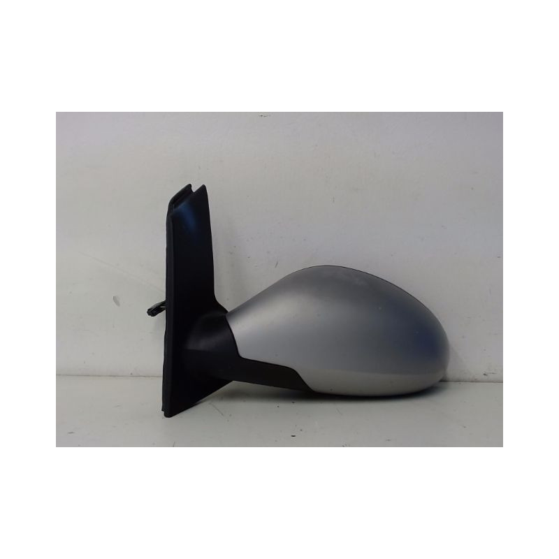 RETROVISEUR EXTERIEUR ELECTRIQUE GAUCHE SEAT ALTEA