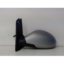RETROVISEUR EXTERIEUR ELECTRIQUE GAUCHE SEAT ALTEA