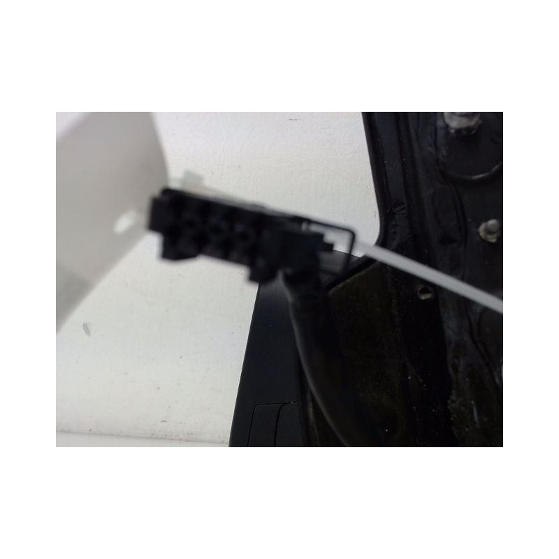 RETROVISEUR EXTERIEUR ELECTRIQUE GAUCHE SEAT ALTEA