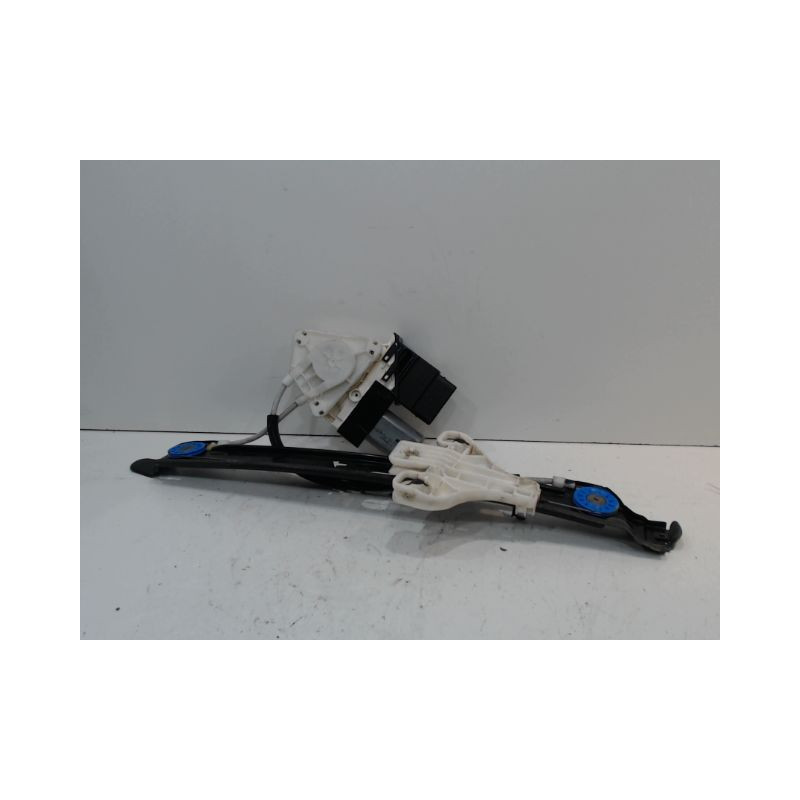 MECANISME+MOTEUR LEVE-GLACE ARRIERE DROIT SEAT ALTEA