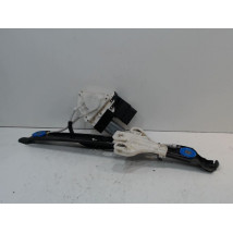 MECANISME+MOTEUR LEVE-GLACE ARRIERE DROIT SEAT ALTEA