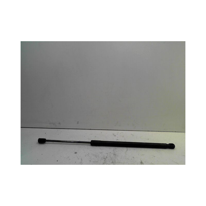 VERIN DROIT HAYON RENAULT MEGANE