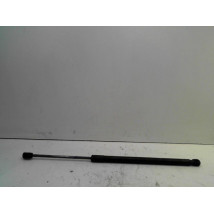 VERIN DROIT HAYON RENAULT MEGANE