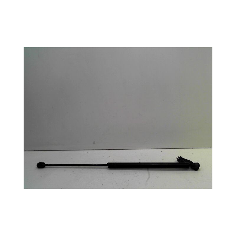 VERIN DROIT HAYON NISSAN MICRA