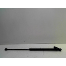 VERIN DROIT HAYON NISSAN MICRA