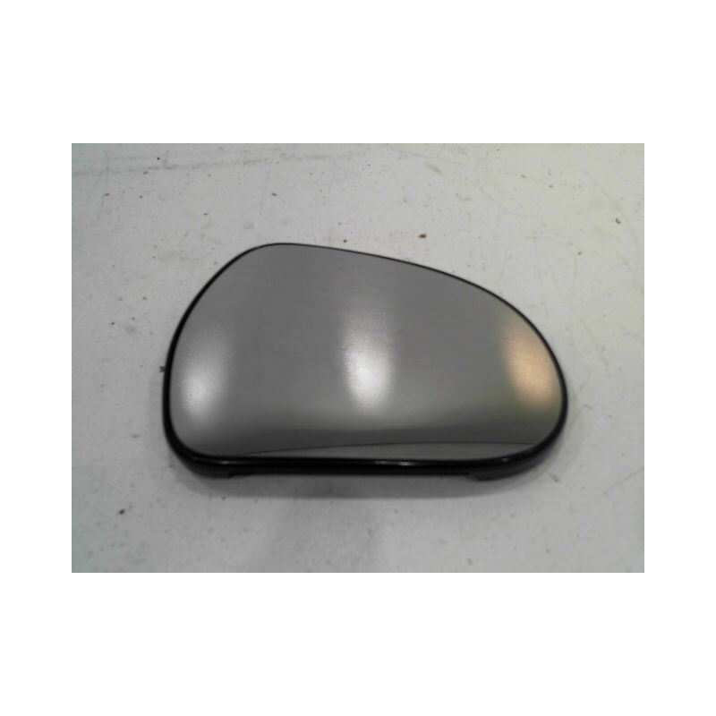 GLACE RETROVISEUR EXT D PEUGEOT 207