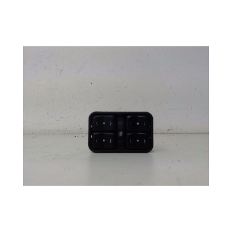 COMMANDE LEVE-GLACE PORTE AVG OPEL ZAFIRA