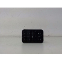 COMMANDE LEVE-GLACE PORTE AVG OPEL ZAFIRA