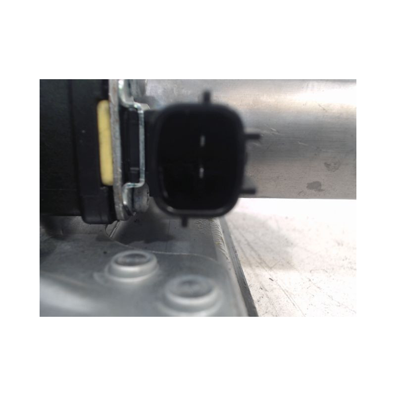 MECANISME+MOTEUR LEVE-GLACE ARRIERE DROIT DACIA LOGAN
