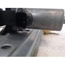 MECANISME+MOTEUR LEVE-GLACE ARRIERE DROIT RENAULT CLIO