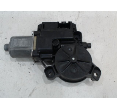 MODULE DE LEVE-GLACE ARD