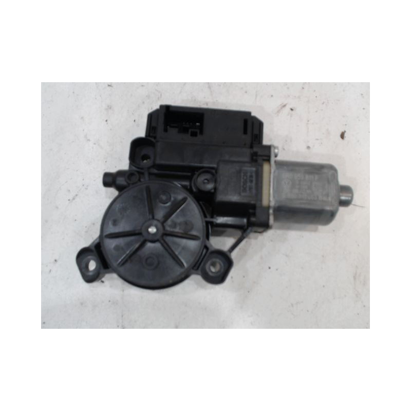 MODULE DE LEVE-GLACE ARG VOLKSWAGEN POLO