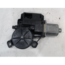 MODULE DE LEVE-GLACE ARG VOLKSWAGEN POLO